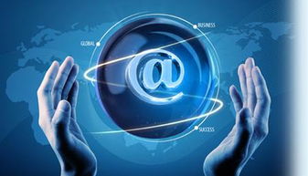 777788888888精准新传及澳彩网站www.49159.соm查询热点释义、解释与落实,谨防欺诈的假套路 777788888888精准新传及澳彩网站www.49159.соm查询热点释义、解释与落实,谨防欺诈的假套路