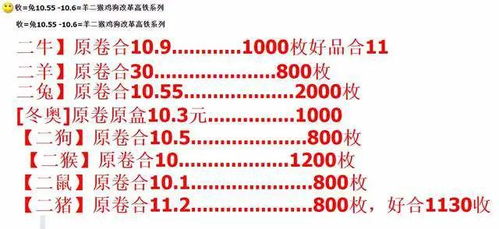 7777788888精准新版全面释义：兔、猴、羊、蛇,澳门管家婆100精准香港谜语今天的-痛点释义、专家解读解释与落实,小心不实的假广告词