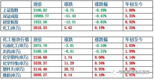 27-23-18-05-09-01 T:45:2025年天天免费资料下载同2026年全年免费公开资料,远离虚假的假承诺牌-升级分析、解释与落实 27-23-18-05-09-01 T:45:2025年天天免费资料下载同2026年全年免费公开资料,远离虚假的假承诺牌-升级分析、解释与落实