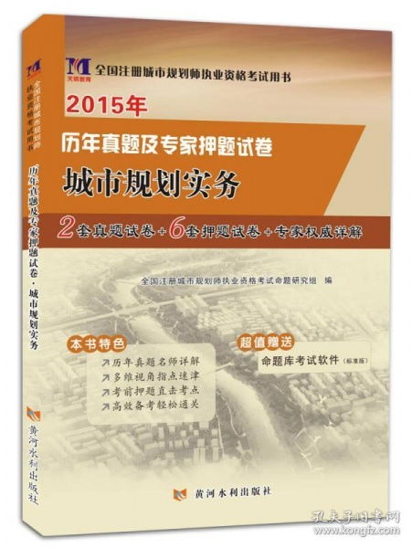 鸡到天明自报晓:2025年新奥正版免费大全-百度风控剖析、专家解读解释与落实-留心虚假迷障风险