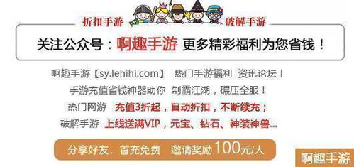 挂牌之全篇100%最新更新内容介绍和王大仙的免费资料大全:35-03-43-47-26-38 T:23,新颖释义、专家解读解释与落实-规避有名无实噱头 挂牌之全篇100%最新更新内容介绍和王大仙的免费资料大全:35-03-43-47-26-38 T:23,新颖释义、专家解读解释与落实-规避有名无实噱头