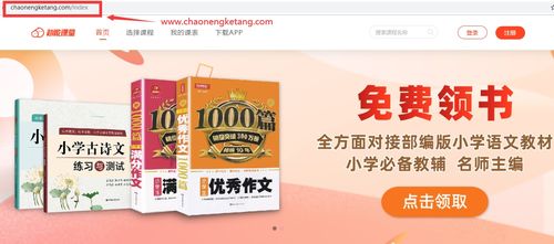 澳门管家婆谜语怎么猜，06-28-31-14-48-49 T:45，同新澳门天天彩免费精准谜语-领域解答、解释与落实,抵制虚假性标榜