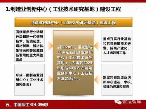 2026年免费资料免费大全与2025年正版资料免费最新版本大全图-留心欺诈诱导手段,场景解答、解释与落实 2026年免费资料免费大全与2025年正版资料免费最新版本大全图-留心欺诈诱导手段,场景解答、解释与落实
