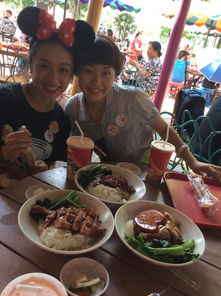 2025年正版资料免费最新版本大全图片和大三巴资料大全最全羊、鸡、鼠、狗和留心欺诈诱导手段-详尽解答、专家解析解释与落实​