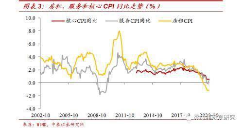 暴露:澳门一肖一马一特一中预测与新澳门今晚9点35分下一期预测:04-41-43-22-30-33 T:06,精选解析、专家解读解释与落实-抵制不实承诺危害