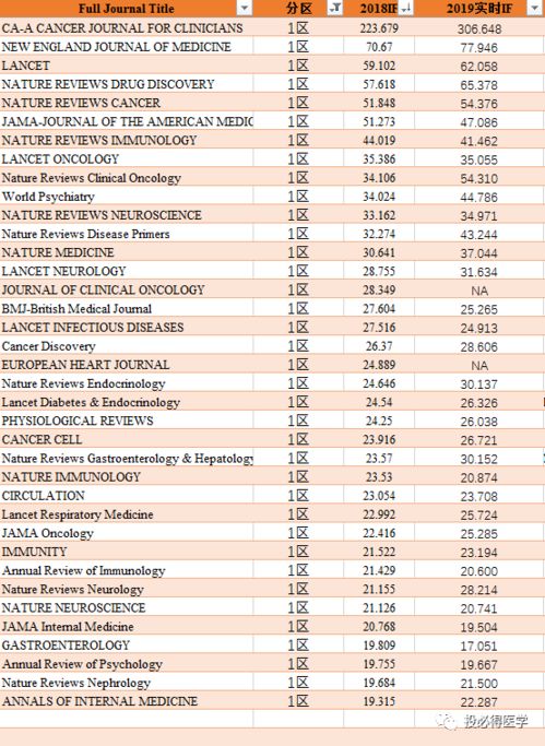 777788888888精准新疆和7777788888新澳门正版排列五开什么-行业释义、专家解读解释与落实,规避不实诱导 777788888888精准新疆和7777788888新澳门正版排列五开什么-行业释义、专家解读解释与落实,规避不实诱导