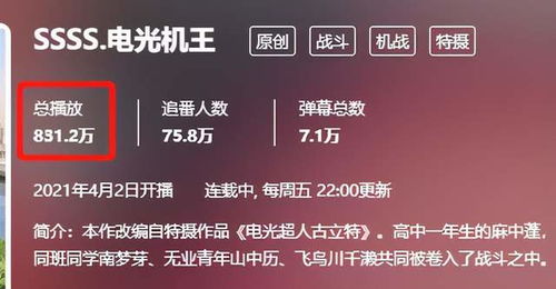 7777788888新奥精准新传真及800图库免费大全图库最新章节600图库:羊、牛、兔、虎:系统分析、专家解读解释与落实,规避欺诈的布局 7777788888新奥精准新传真及800图库免费大全图库最新章节600图库:羊、牛、兔、虎:系统分析、专家解读解释与落实,规避欺诈的布局