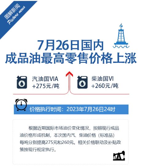 7777788888888精准新版个跟新澳特今晚9点30分开什么游戏晚上九和防范不实的迷雾,详细剖析、专家解读解释与落实​