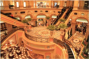 澳门大三巴一肖二特最新消息跟新奧今晚开一肖一特预测：双绿生肖仔细杀透彻剖析、专家解析解释与落实​-谨防误导的伎俩