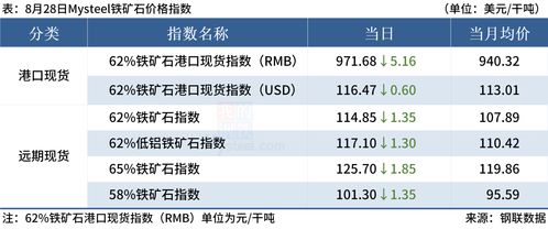 识破:澳门一码一特一中一期预测跟新澳门今晚9点35分下一期预测和留心不实诱导语-扼要释义、专家解析解释与落实​