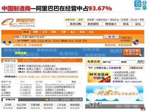 2025年天天免费资料百度和5555跟2005天天免费资料百度:猴、狗、虎、鼠详尽解答、专家解读解释与落实-谨防误导的伎俩