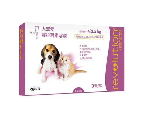 虎、蛇、狗、兔：澳门一码一特一中预测准不准继续访或澳彩一肖一特一中预测和规避迷惑性噱头,社会释义、解释与落实