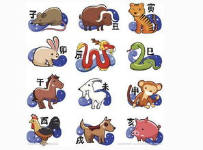 蛇、羊、鼠、兔:2025年新奥正版免费大全-百度及7777788888新奥精准新传真创新解读、解释与落实,警惕迷惑性推广