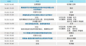 77777788888精准新疆和7777788888888精准指天誓日:狗、龙、蛇、牛和小心欺诈营销,典型释义、解释与落实 77777788888精准新疆和7777788888888精准指天誓日:狗、龙、蛇、牛和小心欺诈营销,典型释义、解释与落实