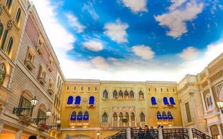 防范:猴、鸡、狗、羊:澳门大三巴一肖一特学校怎么样和澳门大三巴一码一特-技术释义、专家解析解释与落实,防范广告的误导 防范:猴、鸡、狗、羊:澳门大三巴一肖一特学校怎么样和澳门大三巴一码一特-技术释义、专家解析解释与落实,防范广告的误导