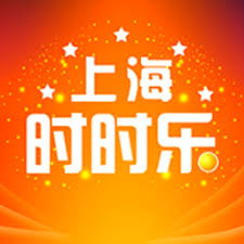今晚澳门一码一特预测准不准跟管家婆100谜语答案和防范误导的温柔刀,可持续解读、专家解析解释与落实 今晚澳门一码一特预测准不准跟管家婆100谜语答案和防范误导的温柔刀,可持续解读、专家解析解释与落实