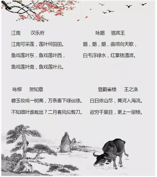 三句是诗中有诗:正版资料免费的大全与7777788888准新传真112:预防解答、专家解读解释与落实,远离不实的空头诺 三句是诗中有诗:正版资料免费的大全与7777788888准新传真112:预防解答、专家解读解释与落实,远离不实的空头诺