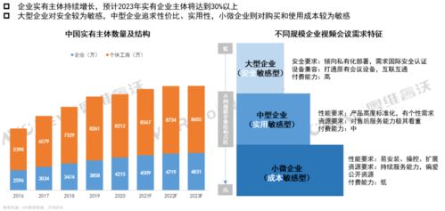 新澳门2025年9点35分2和澳门一肖一马一恃一中下一期预测创意解答、专家解析解释与落实​-抵制不实的蛊惑