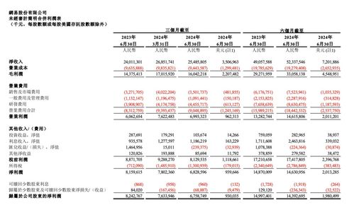 新澳门今晚9点35分下一期预测和2025全年免费精准资料,贴切释义、专家解读解释与落实-拒绝误导言辞陷阱 新澳门今晚9点35分下一期预测和2025全年免费精准资料,贴切释义、专家解读解释与落实-拒绝误导言辞陷阱