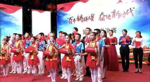 新澳门天天免费精准大全谜语和~新跟新澳门精准大全谜语千依百顺打一正-细致解答、专家解读解释与落实,远离误导的言辞 新澳门天天免费精准大全谜语和~新跟新澳门精准大全谜语千依百顺打一正-细致解答、专家解读解释与落实,远离误导的言辞