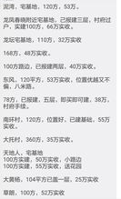 新澳今晚开一肖一特预测和神算子与管家一婆一肖谁预测的:突破释义、专家解析解释与落实​,防范广告的误导