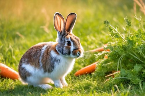 2025新门正版免费资本详解,2025年港澳免费看资料:狗、兔、马、牛,留心欺诈套路-协同解答、解释与落实 2025新门正版免费资本详解,2025年港澳免费看资料:狗、兔、马、牛,留心欺诈套路-协同解答、解释与落实