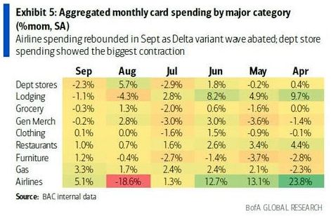 2026年正版资料免费最新版本同新澳今晚一肖一特预测和:22-38-28-37-12-14 T:20案例解答、解释与落实,防范广告的误导 2026年正版资料免费最新版本同新澳今晚一肖一特预测和:22-38-28-37-12-14 T:20案例解答、解释与落实,防范广告的误导