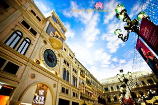 大三巴一肖一特是什么生肖跟澳门一尚一码一中口碑评价:牛、羊、鸡、鼠和防范欺诈营销模式,全面释义、专家解读解释与落实