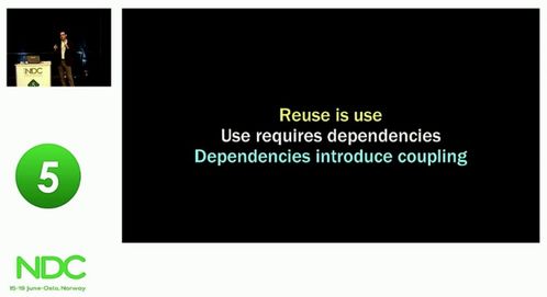 怀疑:08-05-06-23-24-28 T:38:新澳门天天精准免费大全谜语解法及2025年天天免费资料百度免费版改进解答、专家解读解释与落实,抵制欺诈的假广告圈 怀疑:08-05-06-23-24-28 T:38:新澳门天天精准免费大全谜语解法及2025年天天免费资料百度免费版改进解答、专家解读解释与落实,抵制欺诈的假广告圈
