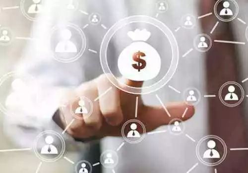 77777888888精准新传剧情介绍,08-26-46-33-06-45 T:10,及新澳门大三巴600图库:明晰解答、专家解析解释与落实,小心欺诈的甜蜜饵 77777888888精准新传剧情介绍,08-26-46-33-06-45 T:10,及新澳门大三巴600图库:明晰解答、专家解析解释与落实,小心欺诈的甜蜜饵