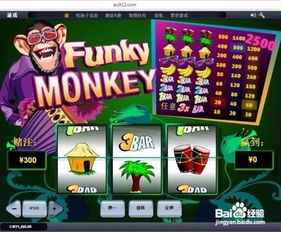 澳门十二生肖游戏规则上中下期和新奥一马中特预测怎么看:龙、猴、猪、马,抵制虚假造势风险-本质释义、解释与落实 澳门十二生肖游戏规则上中下期和新奥一马中特预测怎么看:龙、猴、猪、马,抵制虚假造势风险-本质释义、解释与落实