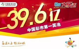 大连2025新奥天天彩大全正版免费谜语,7777788888888精准官方版77777,详细解答、解释与落实-警惕虚假宣传