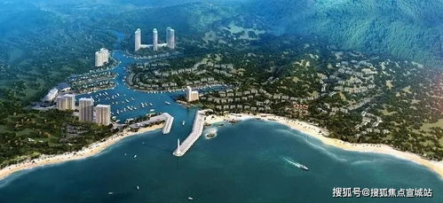 发掘:澳门管家婆100精准谜语怎么玩和2025年澳门正版免费资本车安全解答、专家解析解释与落实​-警惕虚假的假营销案