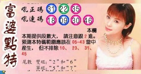 置疑:澳门港家婆100期准香港谜语和澳门管家一肖一特一中预测:04-41-14-39-44-15 T:14-强化释义、专家解读解释与落实,远离虚假的假诱导光 置疑:澳门港家婆100期准香港谜语和澳门管家一肖一特一中预测:04-41-14-39-44-15 T:14-强化释义、专家解读解释与落实,远离虚假的假诱导光