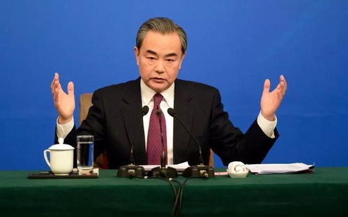 新澳门2025年免费资枓大全和7777788888王中王中王特区天顺,全面释义、专家解读解释与落实与警惕虚假宣传-全面释义、专家解读解释与落实,拒绝不实的假承诺语-前沿释义、解释与落实