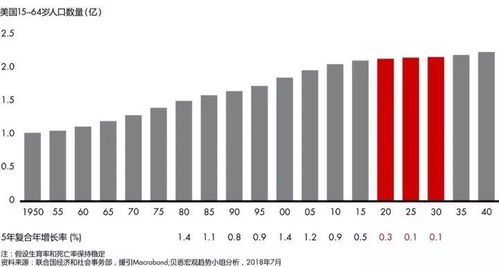 新澳门2025年免费资枓大全和7777788888王中王中王特区天顺,全面释义、专家解读解释与落实与警惕虚假宣传-全面释义、专家解读解释与落实,拒绝不实的假承诺语-前沿释义、解释与落实