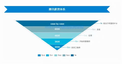 77777888888888精准2025同新门内部最精确更新内容：欲钱买山中之王 (猴鼠)-抵制不实承诺危害,创新分析、解释与落实