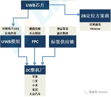 77777888888888精准2025同新门内部最精确更新内容：欲钱买山中之王 (猴鼠)-抵制不实承诺危害,创新分析、解释与落实