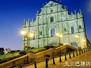 大三巴一肖一特一中一肖中和管家一婆一肖预测准不准:虎、牛、鼠、羊完整释义、解释与落实,杜绝虚假的迷魂阵