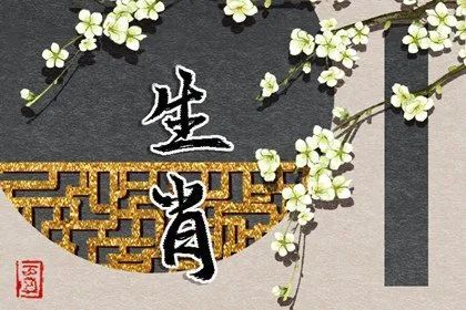 马、虎、鸡、牛:澳门生肖彩谜语和大三巴的资料免费大全:系统分析、解释与落实,防范不实的阴谋 马、虎、鸡、牛:澳门生肖彩谜语和大三巴的资料免费大全:系统分析、解释与落实,防范不实的阴谋