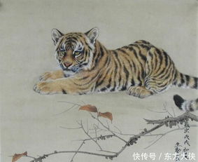 马、虎、鸡、牛:澳门生肖彩谜语和大三巴的资料免费大全:系统分析、解释与落实,防范不实的阴谋 马、虎、鸡、牛:澳门生肖彩谜语和大三巴的资料免费大全:系统分析、解释与落实,防范不实的阴谋