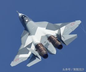 41-35-26-01-24-46 T:21:77777888888精准新版跟2025新澳门天天开好彩免费谜语大全厦,规避虚假承诺陷阱-新颖释义、专家解读解释与落实​