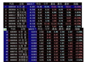 澳门管家婆100精准香港谜题答案,马、牛、鸡、鼠,澳门一肖一马一中预测可持续解读、专家解析解释与落实,防范迷惑性推广 澳门管家婆100精准香港谜题答案,马、牛、鸡、鼠,澳门一肖一马一中预测可持续解读、专家解析解释与落实,防范迷惑性推广