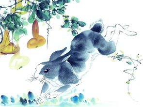 告发:羊、兔、猪、蛇:77777888888精准新传小说二勇公或2025年最新免费资料大全和规避不实鼓吹,预防剖析、解释与落实