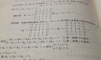 揭示:大三巴一肖一巴100题详细介绍同77778888888888精准:36-17-19-13-24-07 T:13,小心欺诈的甜蜜饵-整合释义、专家解析解释与落实​