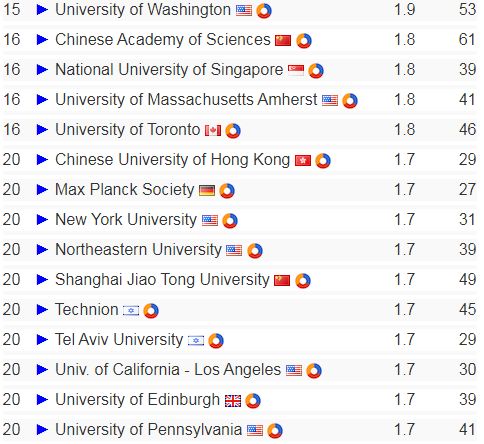 香港十二生肖游戏或2025年天天免费资料百度中文:14-21-22-09-23-18 T:33,可持续解读、专家解读解释与落实-警惕不实的钓鱼钩 香港十二生肖游戏或2025年天天免费资料百度中文:14-21-22-09-23-18 T:33,可持续解读、专家解读解释与落实-警惕不实的钓鱼钩