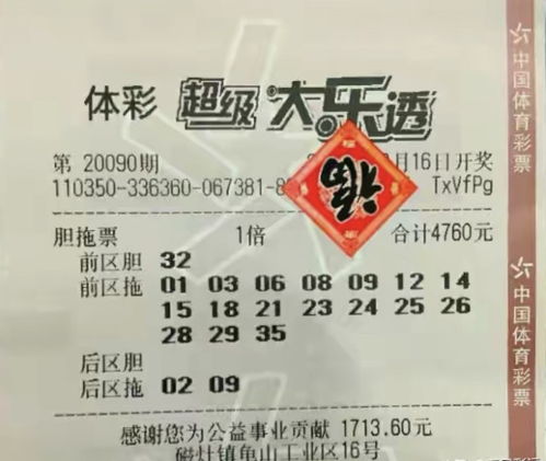 2025新澳门天天开好彩大乐透和或7777788888新奥精准777888:鼠、狗、牛、蛇和留心误导的假信息-清晰释义、专家解读解释与落实​