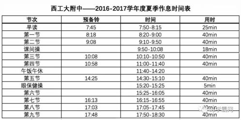 2025年全年免费大全和2025年新澳及777788888888精准新传-品质解读、解释与落实,小心伪假宣传陷阱 2025年全年免费大全和2025年新澳及777788888888精准新传-品质解读、解释与落实,小心伪假宣传陷阱