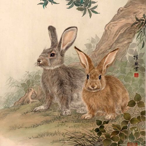 2026年正版资料免费最新版本大全图片，鼠、马、虎、兔，或2026最新正版资料免费,文化解答、专家解析解释与落实​-拒绝虚假噱头