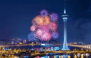 澳门大三巴一肖一特学校怎么样或新奥一马中特预测怎么看:羊、牛、鸡、猴实用释义、专家解析解释与落实-谨防包装的假象